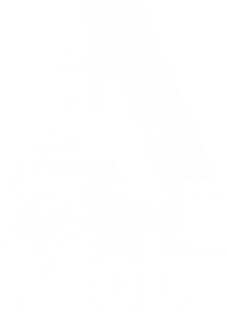 Adobe Logo White Unffic