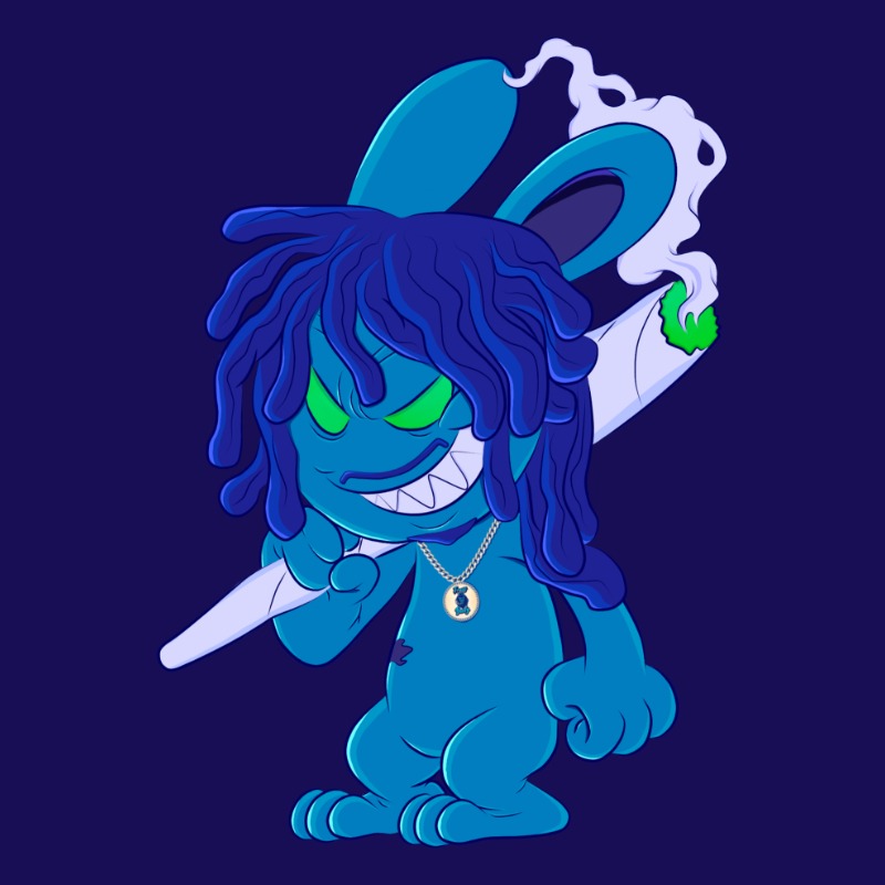 Frassbudz_WeedBunny 800px