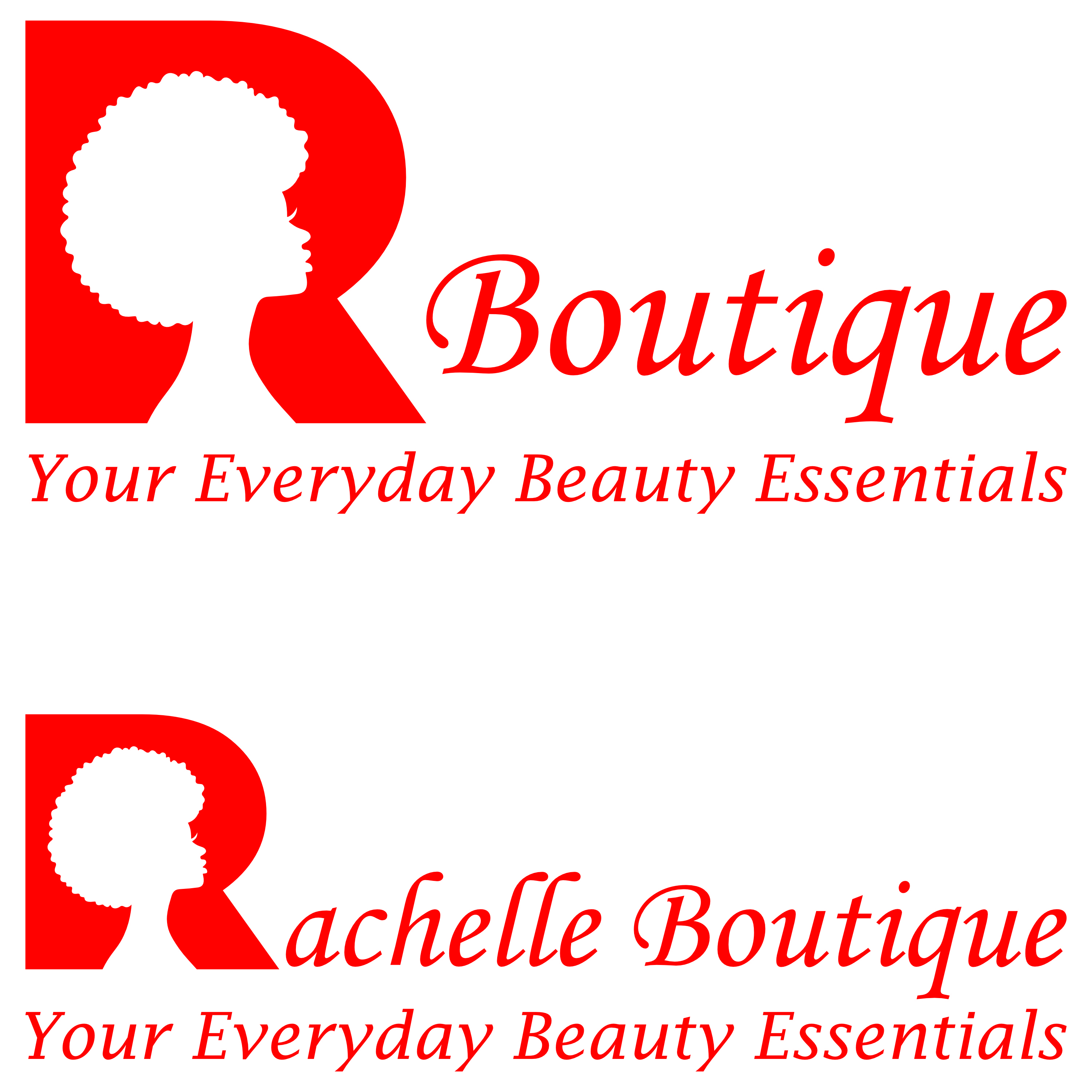 Logo Design_RachelleFrancios01