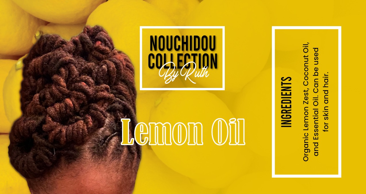 Nouchidou Collection