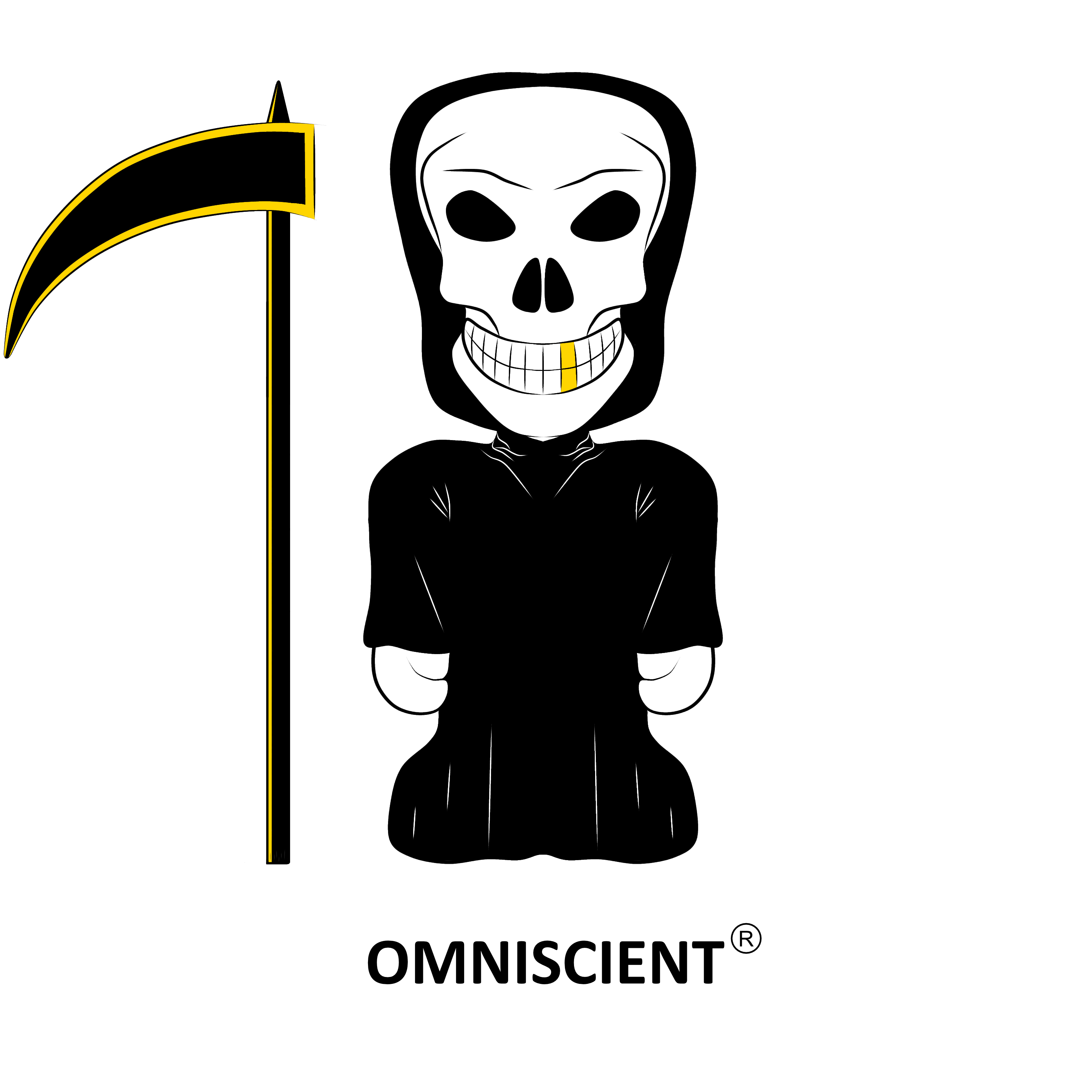 Reaper Omniscient_1