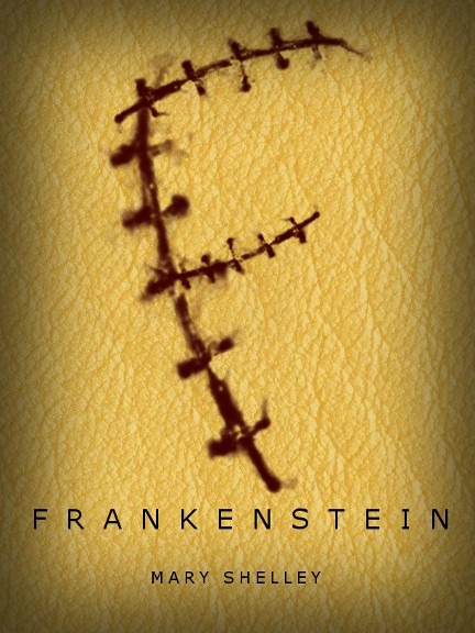 FrankensteinMaryShelleyBookCover_Edit