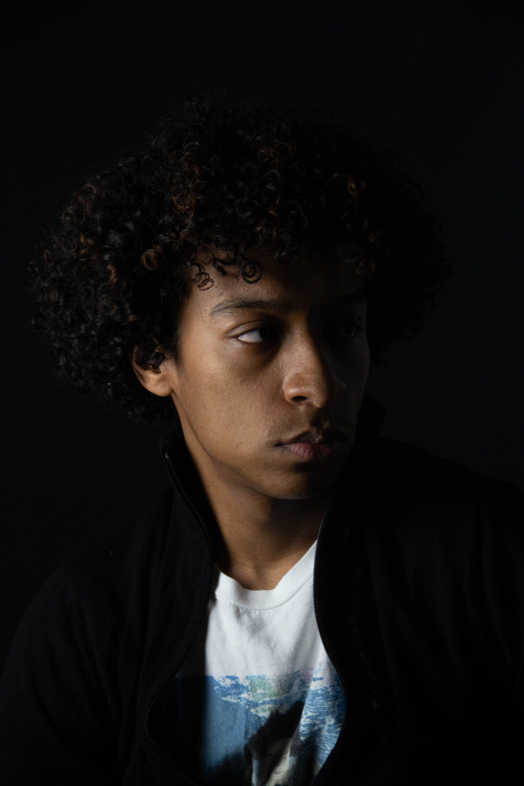 COMD3330_Portrait Lighting 1