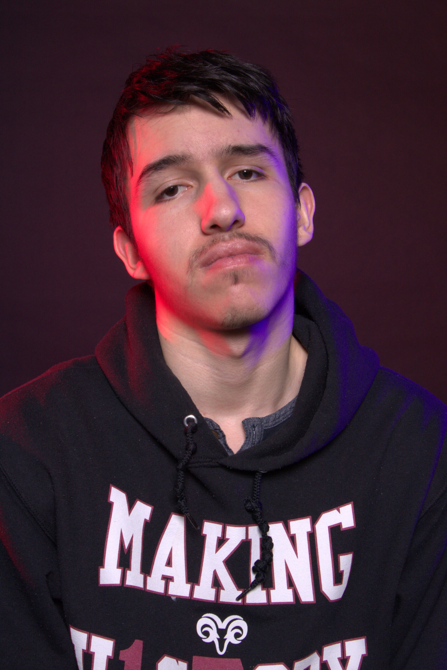 COMD3330_Portrait Lighting 2