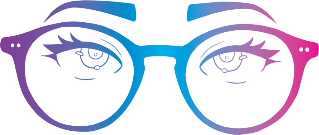 default-logo