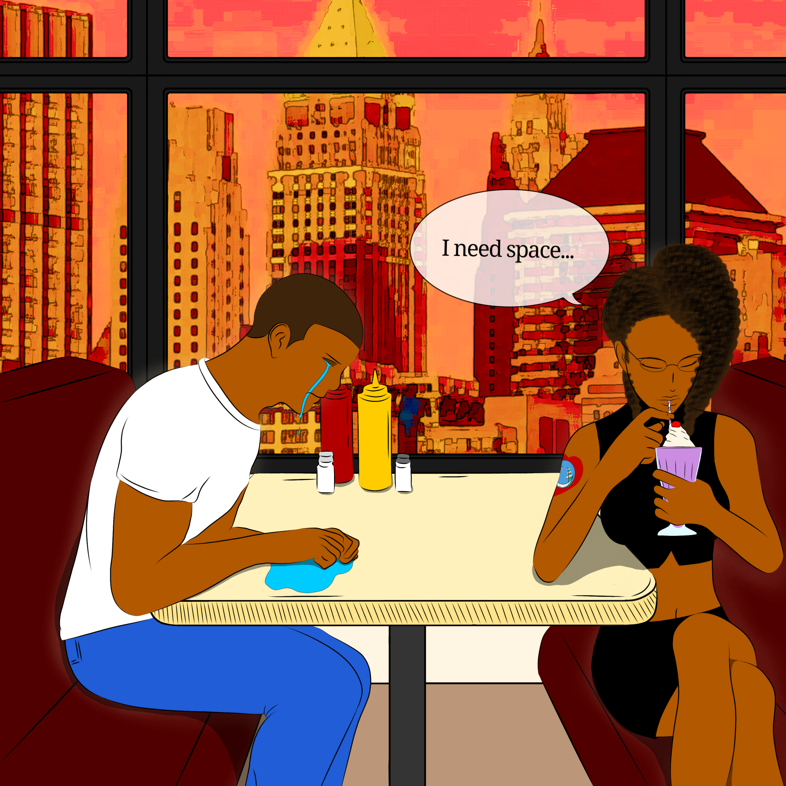 Comic_A