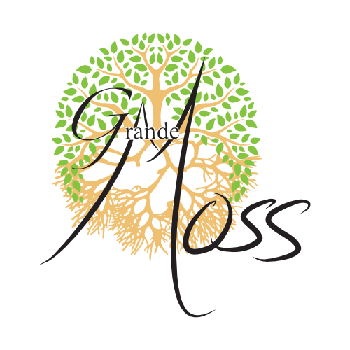 Grande Moss Logo Redesign_PFP_Col
