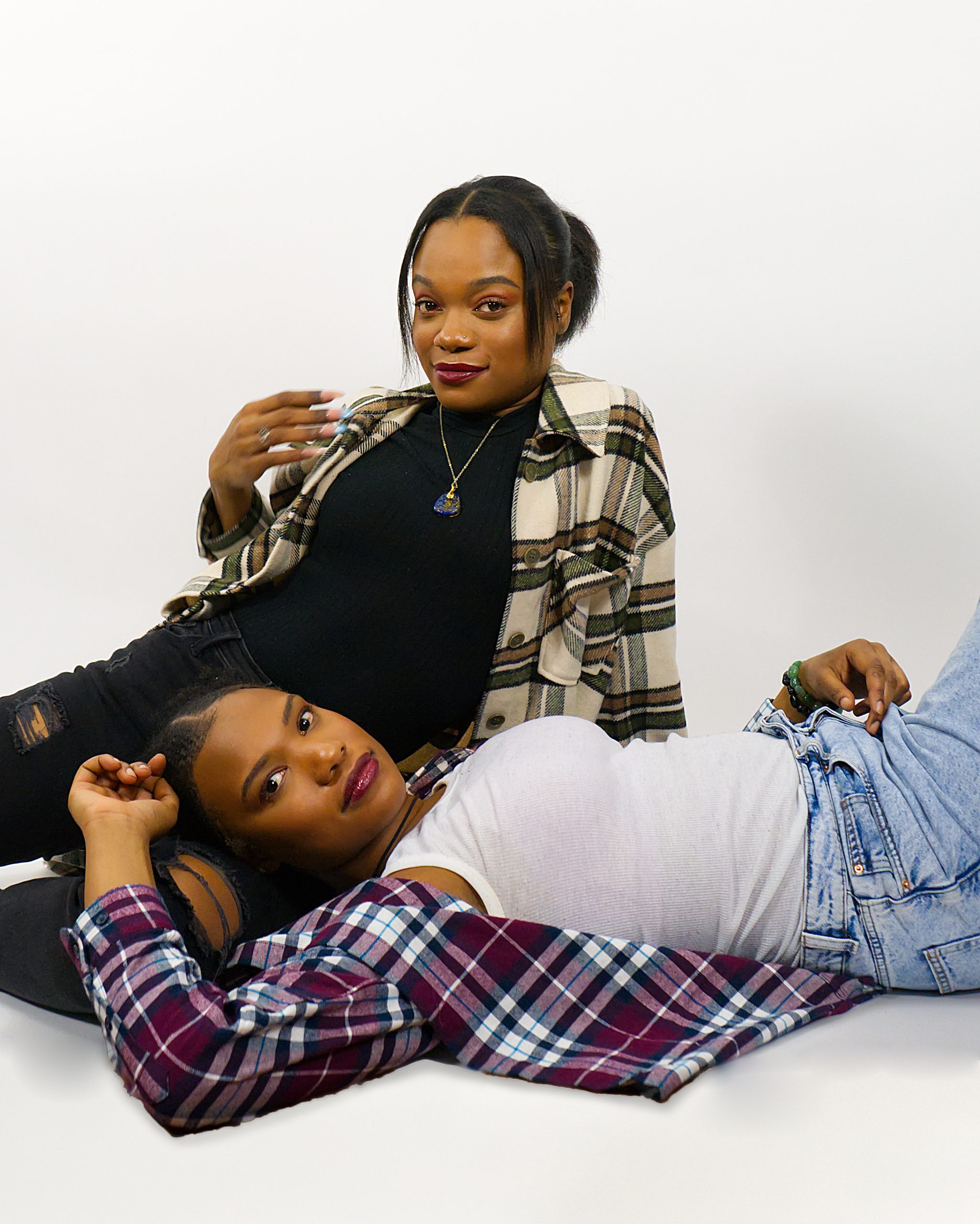 Kisha and Jamila_01