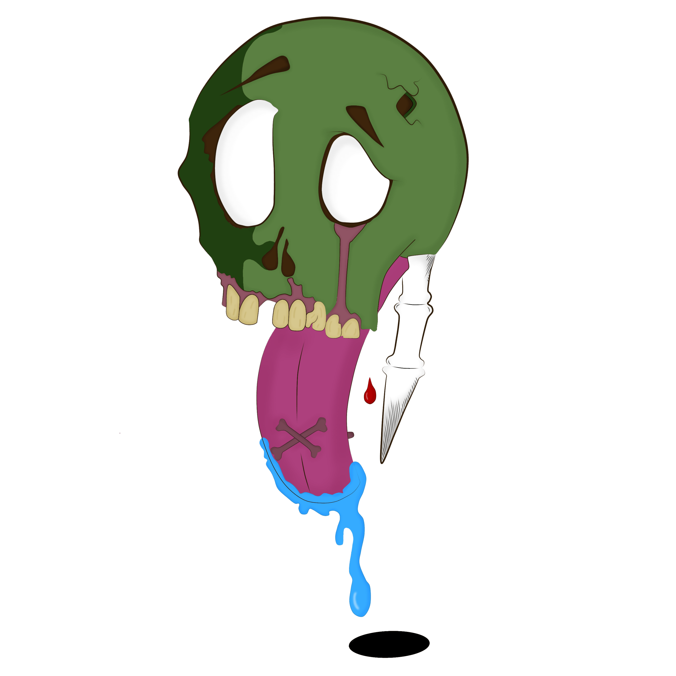 Redraw 2