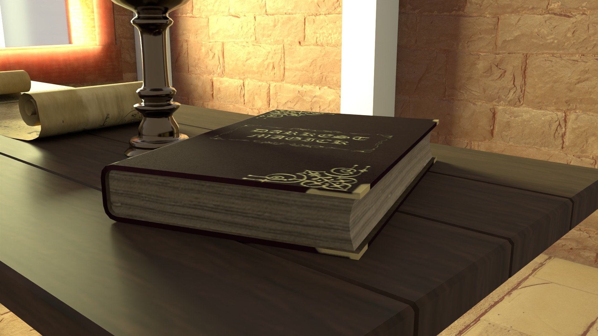 Snapshot_03