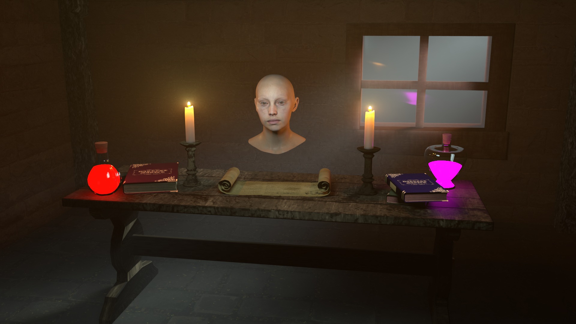Snapshot_12