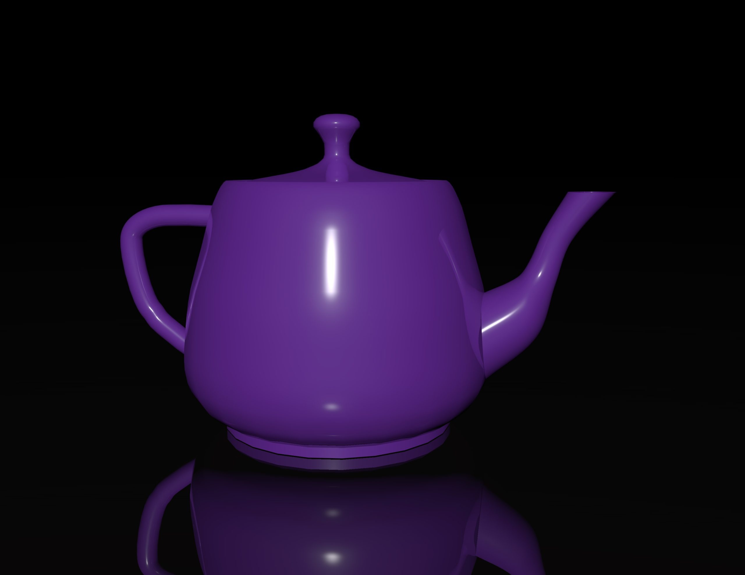 Teapot_3D1 2017